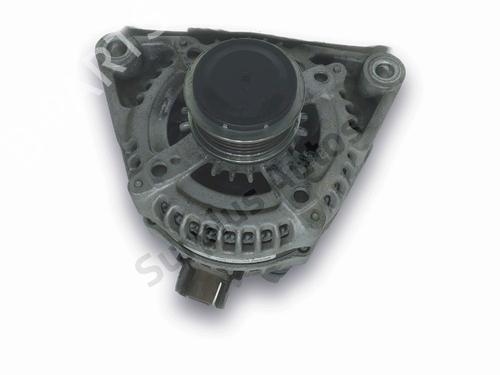 Alternador Alternador 38345219 38345219