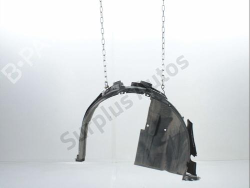 BP32226439C56 main image