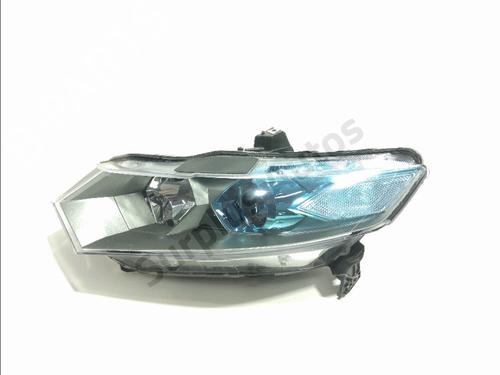 Used Left headlight Left headlight 37600741 37600741