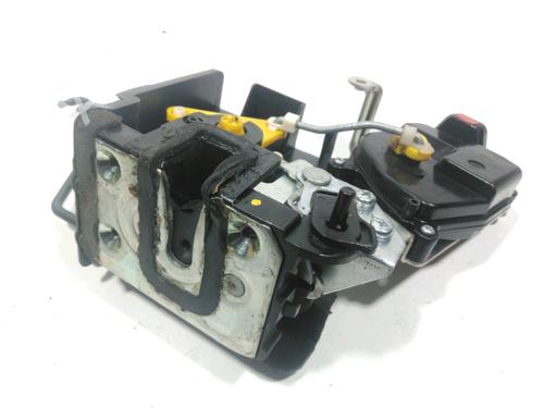 Used Rear left lock KIA RIO II (JB) 1.5 CRDi (110 hp) 28255054