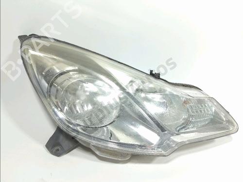 Used Right headlight Right headlight 37786972 37786972