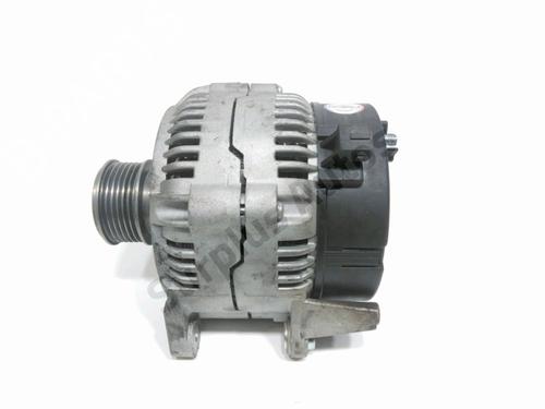 Alternator AUDI A3 (8L1) 1.9 TDI | BP32226338M7