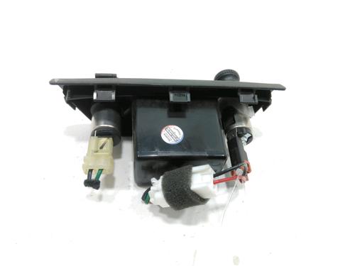 Electronic module KIA RIO II (JB) 1.5 CRDi | BP37769757M83 - Image 2