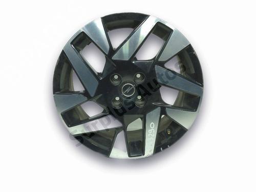 Used Rim Rim 37766404 37766404