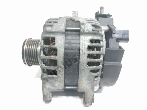 Alternator MERCEDES-BENZ A-CLASS (W176) A 180 CDI / d (176.012) | BP33034192M7 - Image 2