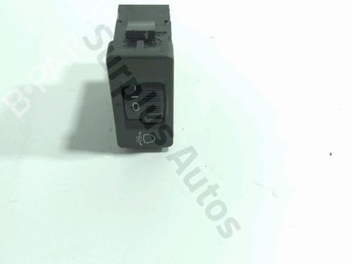 comutador-luzes-peugeot-2008-i-cu_-2013-32402097 main image