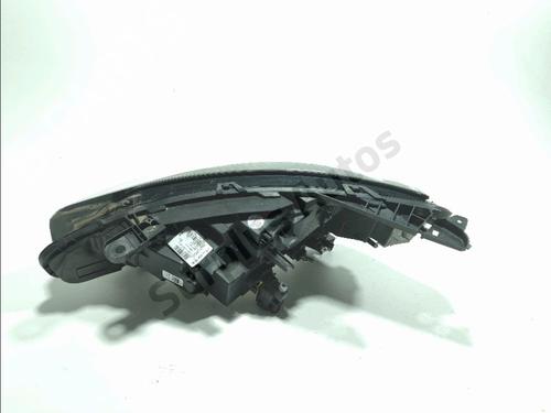 Right headlight RENAULT CLIO V (B7_) 1.6 E-TECH 140 (B7MU) | BP35941951C29 - Image 2