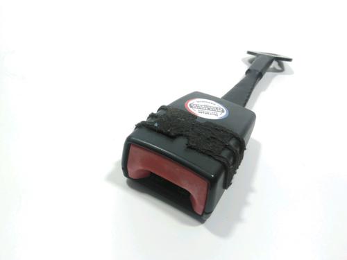 Used Seat buckle Seat buckle SEAT EXEO (3R2) 2.0 TDI (120 hp) 28233669 28233669