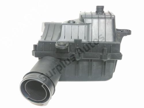 Air filter box AUDI A1 Sportback (GBA) 30 TFSI | BP38035072M87 - Image 2