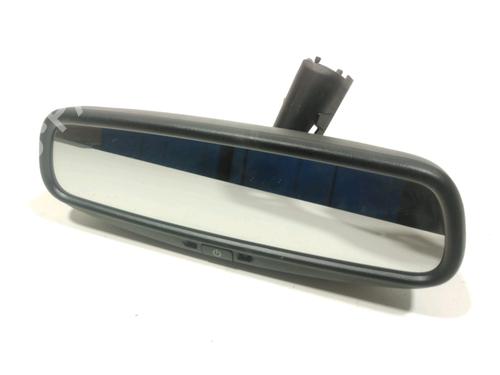 Used Rear mirror Rear mirror 28264148 28264148