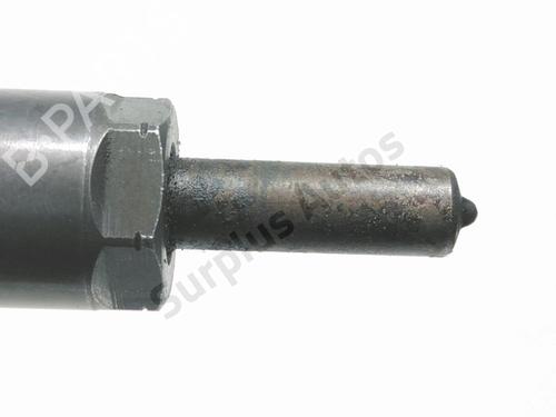 Injector VW PASSAT B7 (362) 1.6 TDI | BP38035097M100 - Image 3