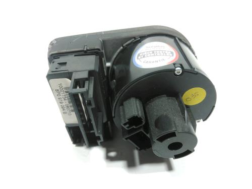 Headlight switch AUDI A1 (8X1, 8XK) 1.6 TDI | BP28228591I24 - Image 2