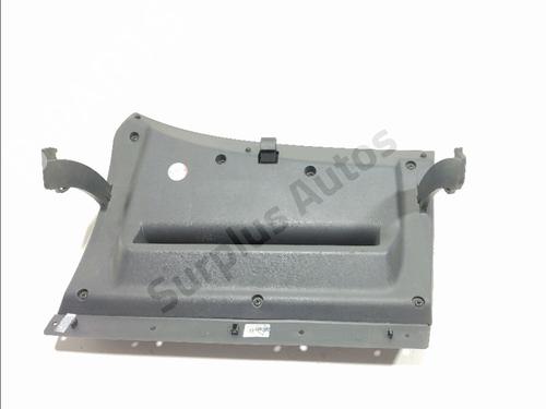 Glove box DACIA DUSTER (HS_) 1.5 dCi 4x4 (HSMC, HSMD) | BP33867324C95 - Image 3