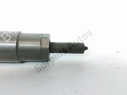 Injector AUDI A5 Sportback (8TA) 3.0 TDI quattro | BP36374146M100 - Image 2