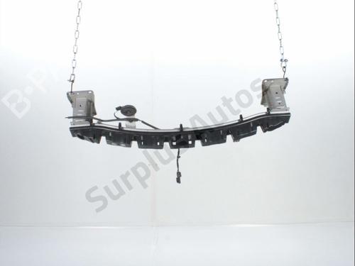 Used Front bumper reinforcement SUZUKI SWIFT IV (FZ, NZ) 1.2 (AZH412, ZC72S) (94 hp) 28235422