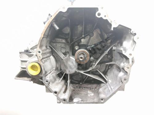 Used Gearbox Gearbox 38457656 38457656