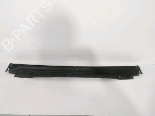 Used Scuttle panel Scuttle panel 30993998 30993998