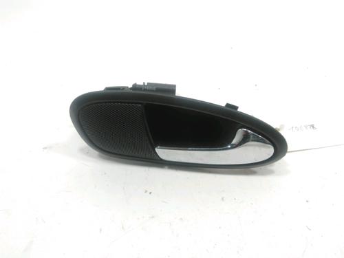 Højre bagtil invendig håndtag SEAT ALTEA (5P1) 1.9 TDI (105 hp) 30999862
