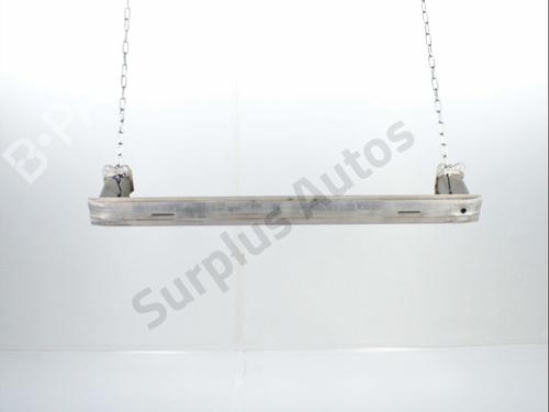 Used Rear bumper reinforcement PEUGEOT 508 I (8D_) 2.0 HDi (163 hp) 28595623