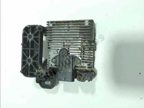 Electronic module DS DS 3 / DS 3 CROSSBACK (UR_, UC_, UJ_) 1.2 PureTech 155 (URHNNS) | BP32514404M83 - Image 2