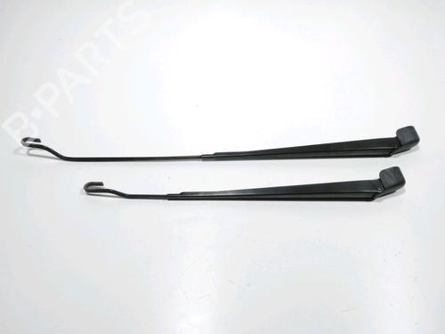 Used Front windshield wiper arm Front windshield wiper arm 28271824 28271824