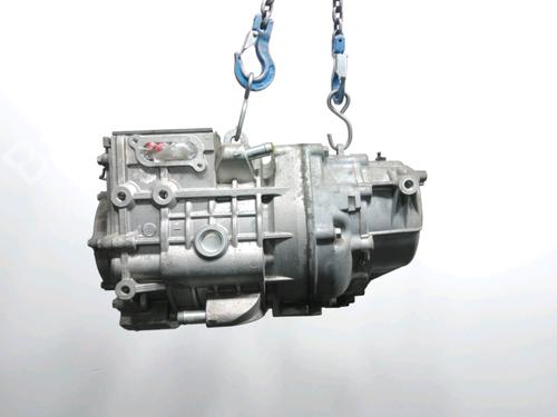Motor CITROËN C-ZERO C-Zero | BP28262578M1 