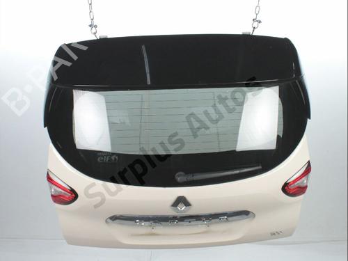 tailgate-renault-captur-i-j5_-h5_-2013-40214296 main image