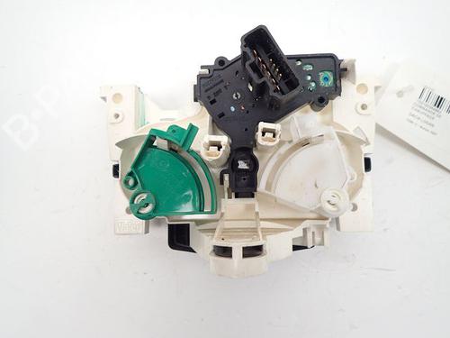 Climate control DACIA LOGAN (LS_) 1.6 16V (LS09, LS0L, LS0M, LS0P, LS0V, LS18, LS1S, LS1V,... | BP30988319I5 - Image 2