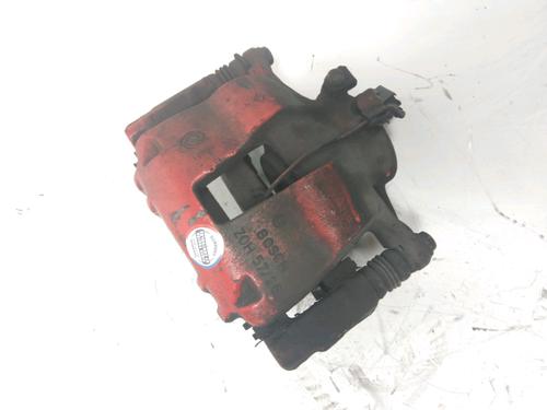 Used Right front brake caliper Right front brake caliper 37766118 37766118