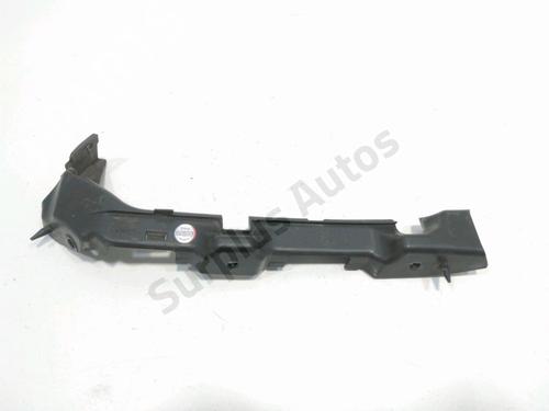 Used Rear bumper bracket Rear bumper bracket FORD FUSION (JU_) 1.4 TDCi (68 hp) 33904059 33904059