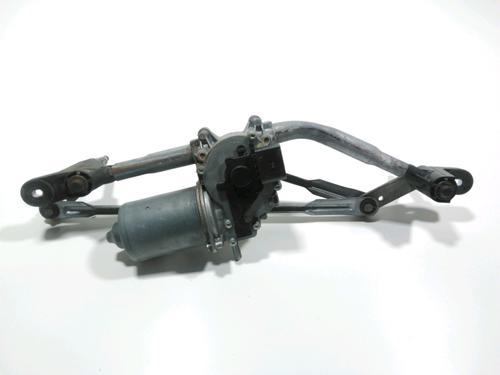 Front wipers mechanism ALFA ROMEO MITO (955_) 1.4 MultiAir (955AXL1B) | BP28273152C83 