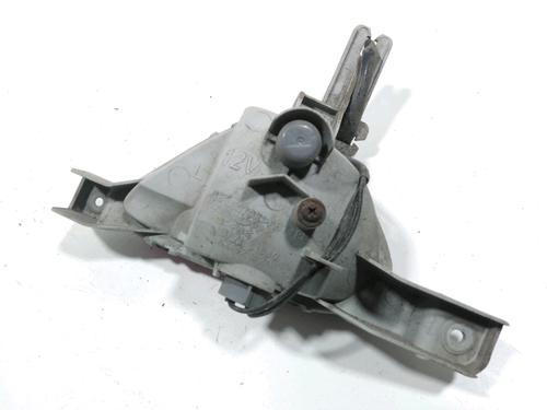 Rear fog light MAZDA 2 (DE_, DH_) 1.4 MZR-CD | BP28270463C37 