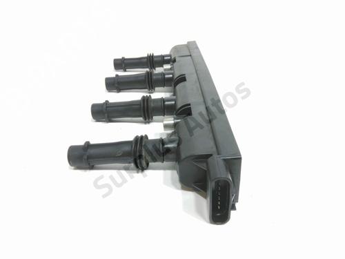 Ignition coil OPEL ADAM (M13) 1.2 | BP32770698M94 - Image 2
