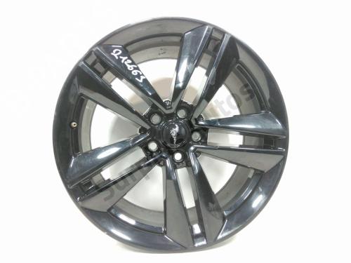 Used Rim Rim FORD USA MUSTANG Coupe 2.3 EcoBoost (317 hp) 37766310 37766310