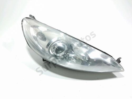 Used Right headlight Right headlight 28266287 28266287