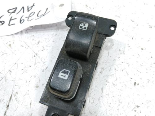 Used Right front window switch Right front window switch 37772728 37772728