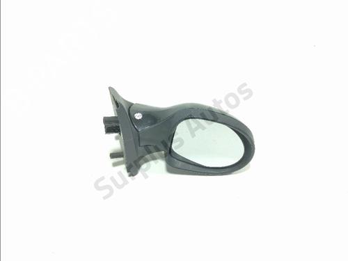 Retrovisor direito Retrovisor direito 38104629 38104629