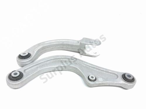 Used Left rear suspension arm VW ID.3 (E11, E12) Pro S (204 hp) 31868138