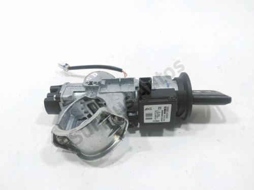 ignition-barrel-nissan-note-e11-ne11-2005-2006-2007-2008-2009-2010-2011-2012-2013-37628072 main image