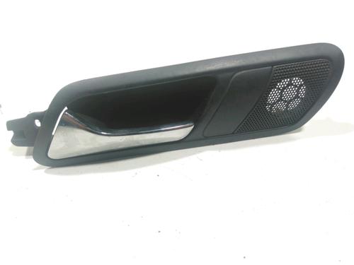 Used Rear left interior door handle Rear left interior door handle 28252659 28252659