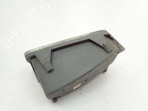 Right front fog light FORD C-MAX (DM2) 1.8 TDCi | BP37786412C31 - Image 2