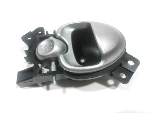 Used Rear left interior door handle Rear left interior door handle PEUGEOT ION Electric (64 hp) 28252789 28252789