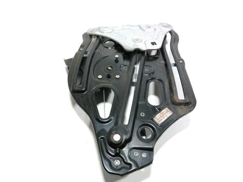 Rear right window mechanism RENAULT MEGANE CC (EZ0/1_) 1.5 dCi (EZ09, EZ1G, EZ0D, EZ14) | BP28250843C25 