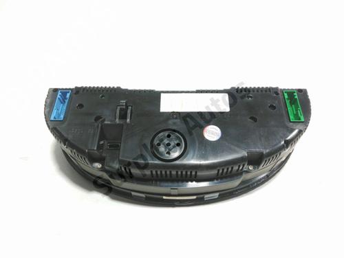 Instrument cluster AUDI A4 B6 (8E2) 1.9 TDI | BP37065856C47 - Image 2