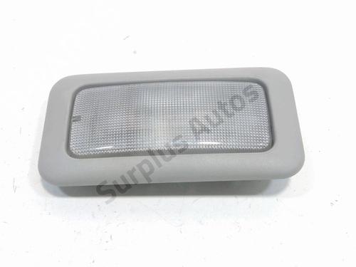 interior-roof-light-fiat-panda-312_-319_-2012-32843247 main image