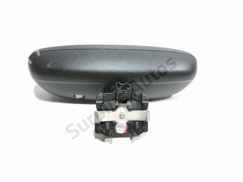 Rear mirror BMW X2 (F39) xDrive 20 d | BP28264354I6 
