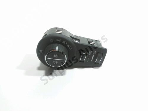 Interruttore luci Interruttore luci 37767780 37767780