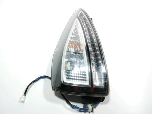 Used Left taillight Left taillight 37788882 37788882