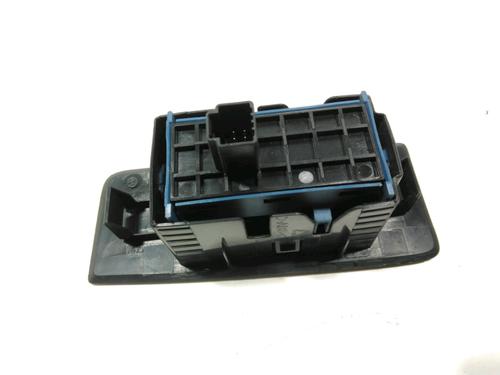 Left rear window switch TOYOTA VERSO (_R2_) 2.0 D-4D (AUR20_, AUR20R) | BP37781041I29 - Image 2