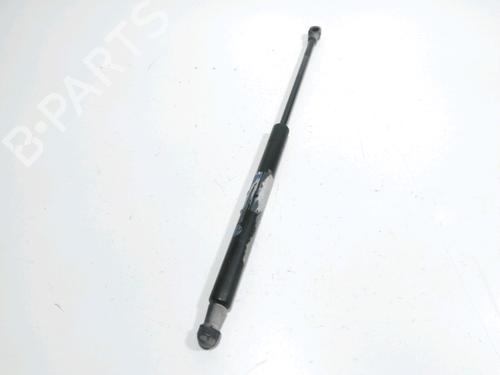 Used Hood lift support ALFA ROMEO GIULIETTA (940_) 2.0 JTDM (940FXE1A, 940FXG11) (170 hp) 28237781